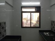 2 BHK Apartment in Kasarvadavali for rent Thane. The...