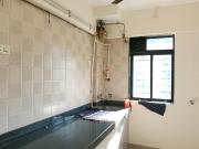 2 BHK Apartment in Kasarvadavali for rent Thane. The...