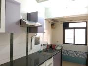 2 BHK Apartment in Kasarvadavali for rent Thane. The...