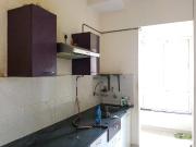 2 BHK Apartment in Kasarvadavali for rent Thane. The...
