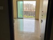 2 BHK Apartment in Kasarvadavali for rent Thane. The...