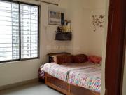 2 BHK Apartment in Kasarvadavali for rent Thane. The...