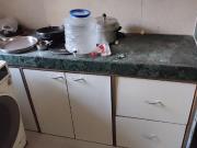 2 BHK Apartment in Kasarvadavali for rent Thane. The...