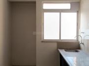 2 BHK Apartment in Kasarvadavali for rent Thane. The...
