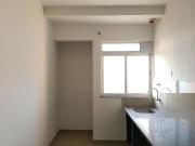 2 BHK Apartment in Kasarvadavali for rent Thane. The...