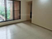 2 BHK Apartment in Kasarvadavali for rent Thane. The...