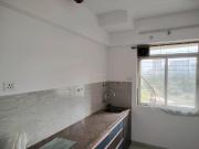 2 BHK Apartment in Kasarvadavali for rent Thane. The...