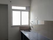 2 BHK Apartment in Kasarvadavali for rent Thane. The...