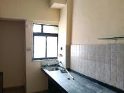 2 BHK Apartment in Kasarvadavali for rent Thane. The...
