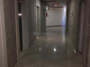 2 BHK Apartment in Kasarvadavali for rent Thane. The...