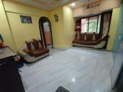 2 BHK Apartment in Kasarvadavali for rent Thane. The...