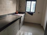2 BHK Apartment in Kasarvadavali for rent Thane. The...