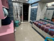 2 BHK Apartment in Kasarvadavali for rent Thane. The...