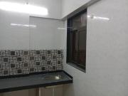 2 BHK Apartment in Kasarvadavali for rent Thane. The...