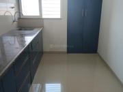 2 BHK Apartment in Kasarvadavali for rent Thane. The...