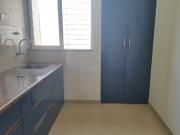 2 BHK Apartment in Kasarvadavali for rent Thane. The...