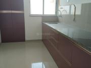 2 BHK Apartment in Kasarvadavali for rent Thane. The...
