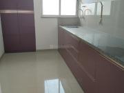 2 BHK Apartment in Kasarvadavali for rent Thane. The...