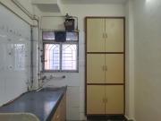 2 BHK Apartment in Kasarvadavali for rent Thane. The...