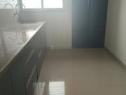 2 BHK Apartment in Kasarvadavali for rent Thane. The...