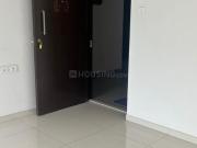 2 BHK Apartment in Kasarvadavali for rent Thane. The...