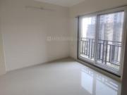 2 BHK Apartment in Kasarvadavali for rent Thane. The...