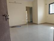2 BHK Apartment in Kasarvadavali for rent Thane. The...