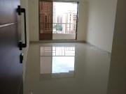2 BHK Apartment in Kasarvadavali for rent Thane. The...