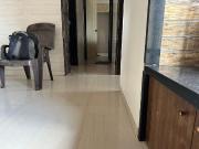 2 BHK Apartment in Kasarvadavali for rent Thane. The...