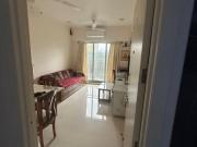 2 BHK Apartment in Kasarvadavali for rent Thane. The...