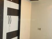 2 BHK Apartment in Kasarvadavali for rent Thane. The...