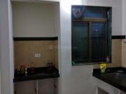 2 BHK Apartment in Kasarvadavali for rent Thane. The...