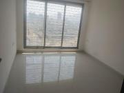 2 BHK Apartment in Kasarvadavali for rent Thane. The...