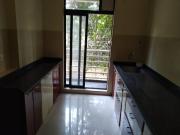 2 BHK Apartment in Kasarvadavali for rent Thane. The...