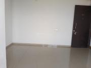 2 BHK Apartment in Kasarvadavali for rent Thane. The...