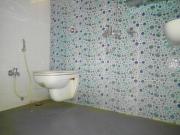 2 BHK Apartment in Kasarvadavali for rent Thane. The...