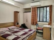 2 BHK Apartment in Kasarvadavali for rent Thane. The...