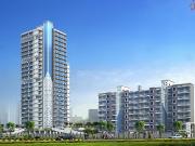 2 BHK Apartment in Kasarvadavali for rent Thane. The...