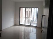 2 BHK Apartment in Kasarvadavali for rent Thane. The...