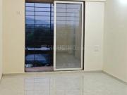 2 BHK Apartment in Kasarvadavali for rent Thane. The...