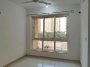 2 BHK Apartment in Kasarvadavali for rent Thane. The...