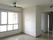 2 BHK Apartment in Kasarvadavali for rent Thane. The...