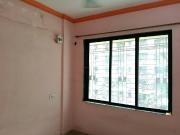 2 BHK Apartment in Kasarvadavali for rent Thane. The...