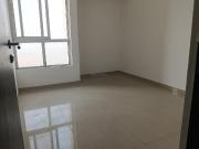 2 BHK Apartment in Kasarvadavali for rent Thane. The...