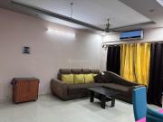 2 BHK Apartment in Kasarvadavali for rent Thane. The...