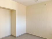 2 BHK Apartment in Kasarvadavali for rent Thane. The...