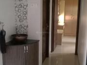 2 BHK Apartment in Kasarvadavali for rent Thane. The...