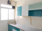 2 BHK Apartment in Kasarvadavali for rent Thane. The...