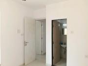 2 BHK Apartment in Kasarvadavali for rent Thane. The...