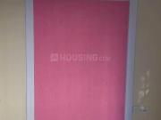 2 BHK Apartment in Kasarvadavali for rent Thane. The...